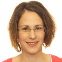 Söderstedt Magdalena