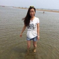 李进芳