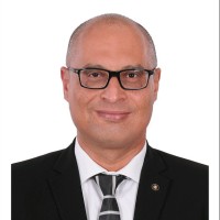 Mohamed El-maghraby