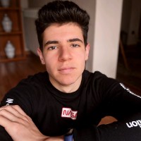 Alfonso Sanchez Perez