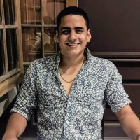 Flavio Bravo