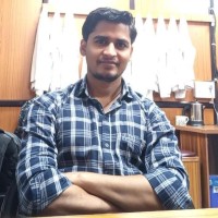Vishal Gaur