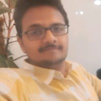 Praveen Avunoori