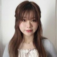 Ellen Yeung