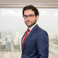 Rafael Ganem Machado