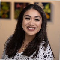 Abigail Muñoz