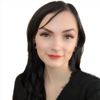 Abigail Kovash