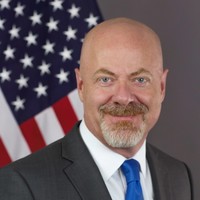 Chuck Riddle