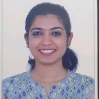 Bhavana Vijayan