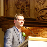 Jan-Willem Harmannij
