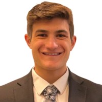 Joseph Sacramento, Mfin