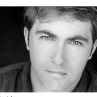 Tim Ruddy