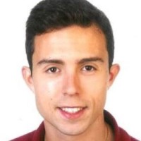 Luis Ruigomez Bustamante