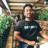 Manav Rana