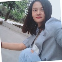 Kiki Gong