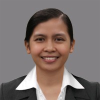Ciara Mae Burce