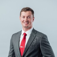 Johan Prinsloo