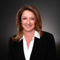 Jodi Cvar