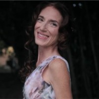 Benedetta Montagnini