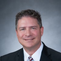 Brian Hall