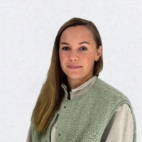 Olivia Clement