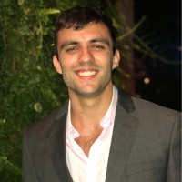 Iago Campos