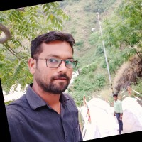 Shailendra Verma