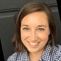 Allison Colman