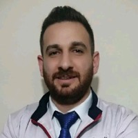 Erhan YALÇIN