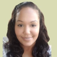 Nicole Desir