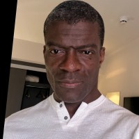 George Obiora