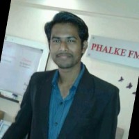 Vasim Shaikh