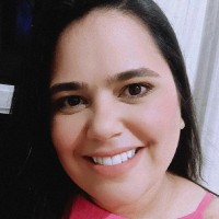 Dayane Campos