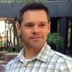 David Gohl