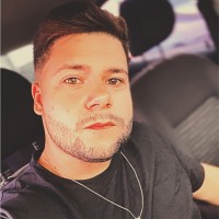 Isaac Ribeiro