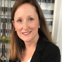 Nicole Shelton
