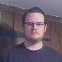 Carl Southwell