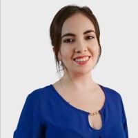 Johanna López Gamonet