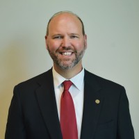 Gerry Cooke, MBA