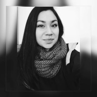 Stephanie Diaz Guajardo