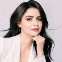 Minal Malhotra Lamba