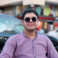 Ali Badr
