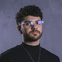 Leonardo Abreu