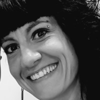 Seila Jiménez Repes