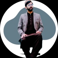 Umar Waqar