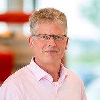 Kees Van Overveld