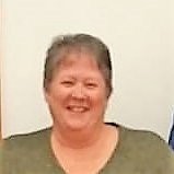 Cynthia Donahue