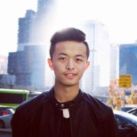 Raymond Wan