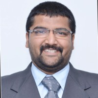Anand Kadam