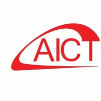 ACME INSTITUTE OF COMPUTER TECHNOLOGY